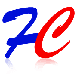 HUACANG Packaging logo