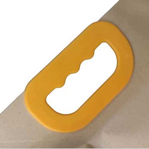 Kraft Paper Spout Pouch production case and printing sample 2