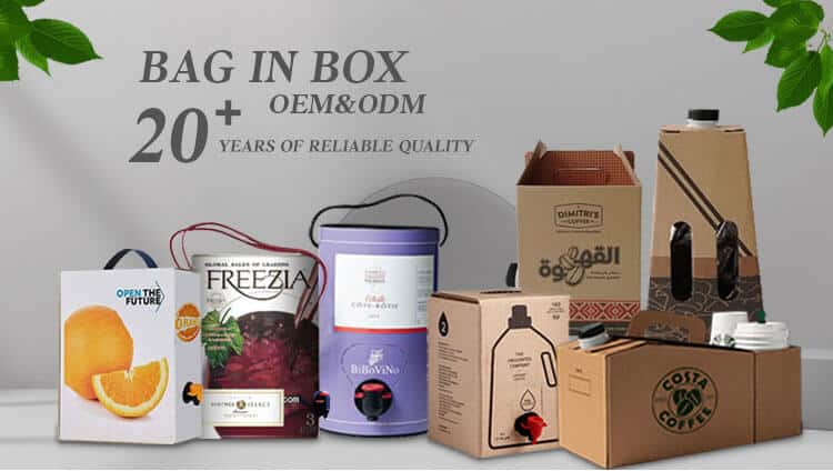 box-in-bag-company