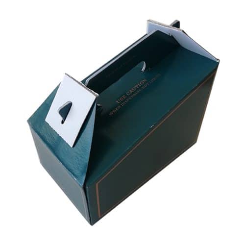 bag in box bib bag 5l - Image 5
