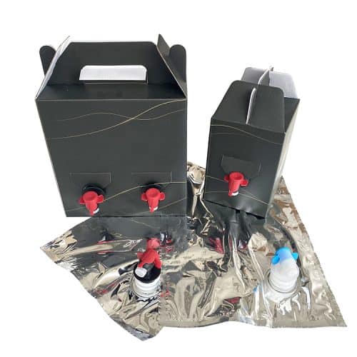coffee dispenser 1L 2L 96oz 128oz