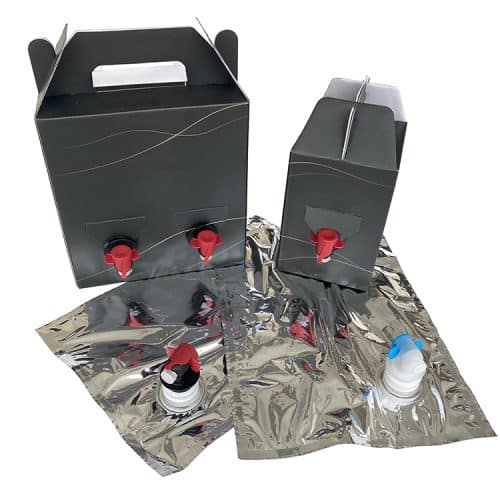 coffee dispenser 1L 2L 96oz 128oz - Image 2