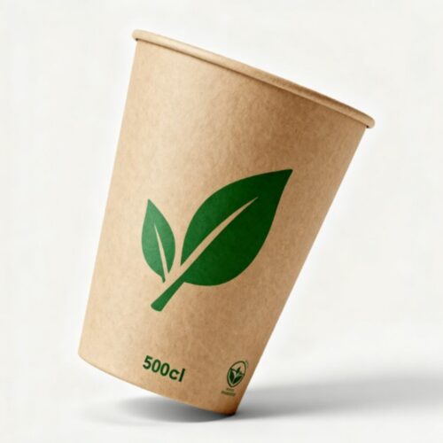 Customized popcorn bucket - Image 4