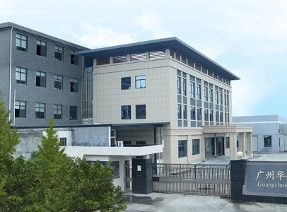 HUACANG PACKAGING MANUFACTURING CO., LTD